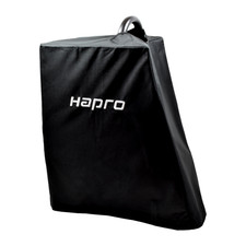Sac de rangement Hapro