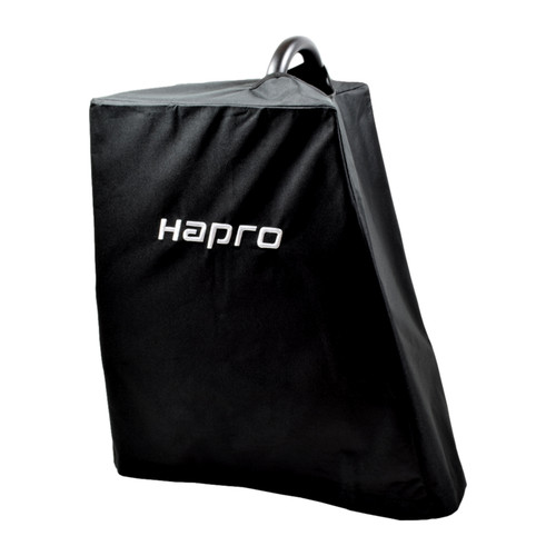Sac rangement hapro - sac,