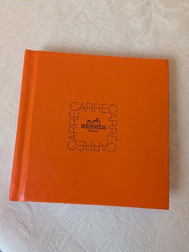 Catalogue jouez avec votre - catalogue,