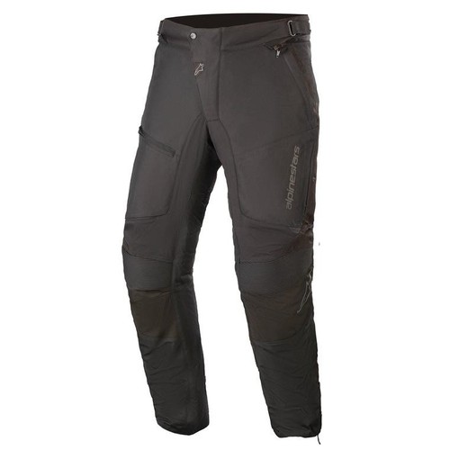 Alpinestars pantalon textile - pantalon,
