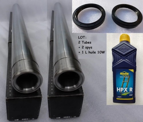 Tube tubes fourche spys - de,