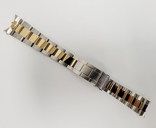 Generic italian band 18k - generic,