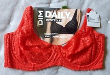 SOUTIEN GORGE DIM DAILY