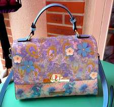 SAC A MAIN taille M COLLECTION