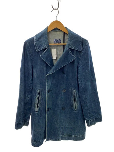 Manteau evisu - evisu, 38