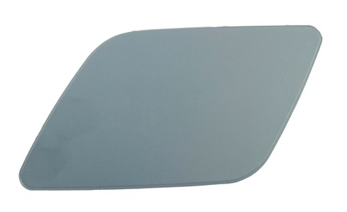 Cache lave phare pour audi - cache,