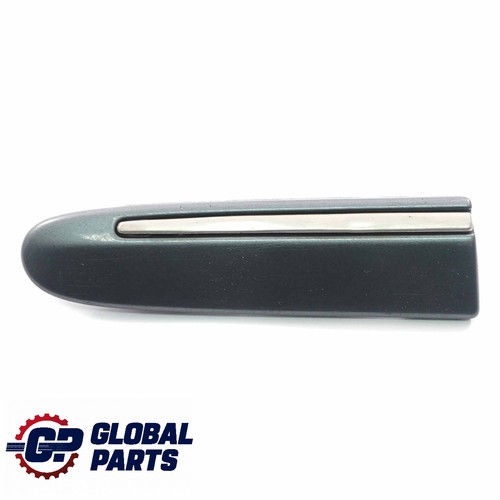 Mercedes w211 moulure - mercedes,