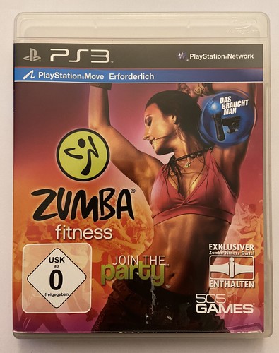 N1270 jeu complet allemand - n1270,