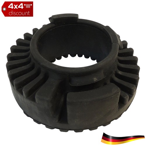 Suspension amortisseur - suspension,,