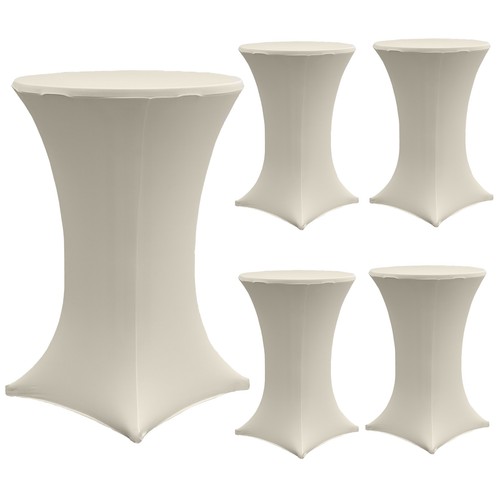Housse table extensible - housse,