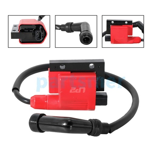 Ignition coil for kymco - for,