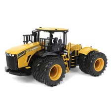 Spec Cast 1/50 Portable Piste Solutions 3630 Switchback Articulé 4WD MTS-001