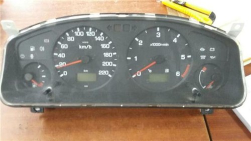 248102f61811f7 tableau bord - de,