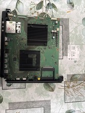 Carte Mere Tv Sony KD-49XF9005