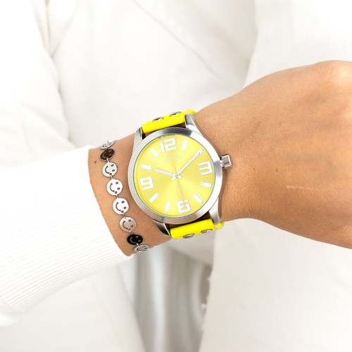 Oozoo montre femme timepieces - femme,