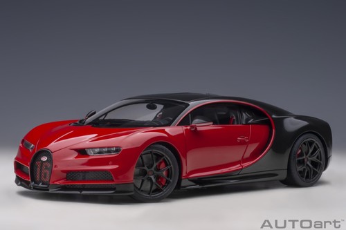 Bugatti chiron sport - chiron, (italian