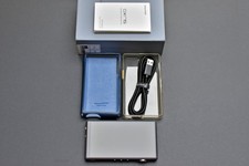 iBasso DX170 Hi-Res Balanced