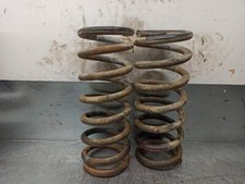 3685453 ressort amortisseur