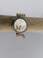 Rare Montre Disney Minnie