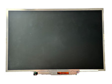 ✔️ Ecran LCD Dell Latitude
