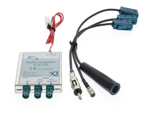 Dietz 41108 universal - dietz,