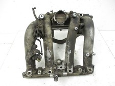 Collecteur D'Admission