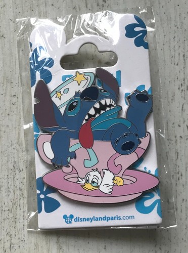 Pin disney disneyland - pin,