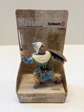 Schleich 70042 Chevalier