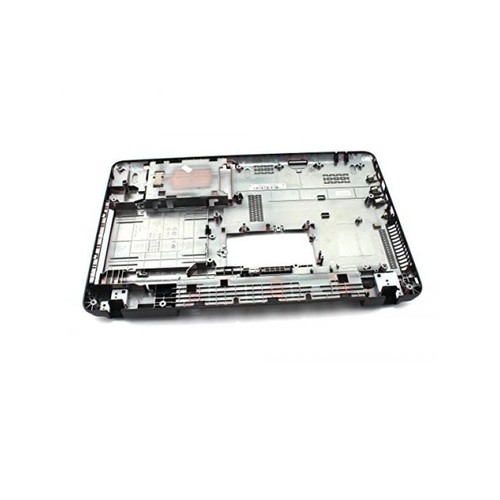 Coque inférieure pour - coque,