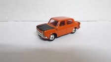 NOREV simca 1000 rallye  1/43