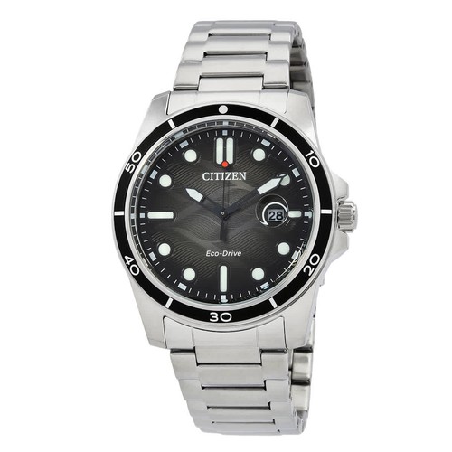Citizen marine 1810 - citizen,
