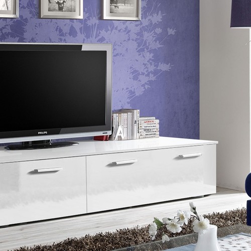 Meuble design duo - design, "duo"
