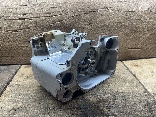 Used oem stihl 066 - used,