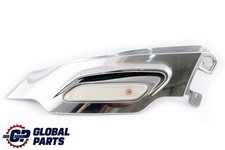 Mini Countryman R60 Paceman