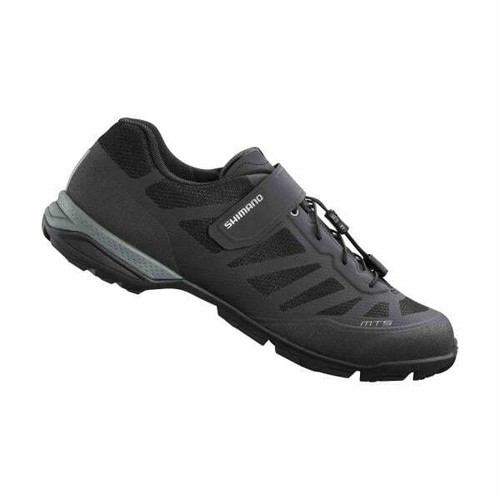 Chaussures vélo shimano - chaussures,