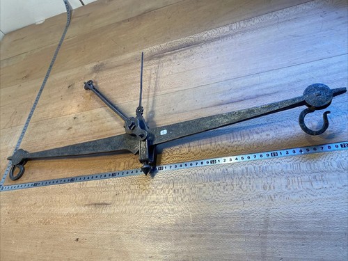 Old tool outil ancien - tool,