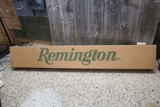 Remington Model 700 BDL 30-06 Custom Deluxe Rifle 5* OEM Factory Box Mfg 2000's