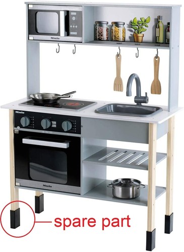 Theo klein miele cuisine - theo,