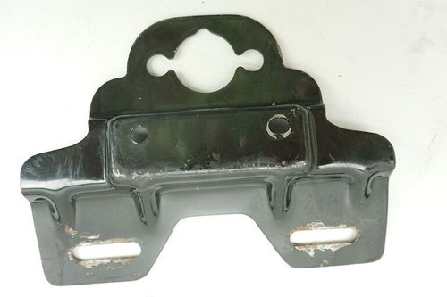 Honda 500 pc08 - vt,
