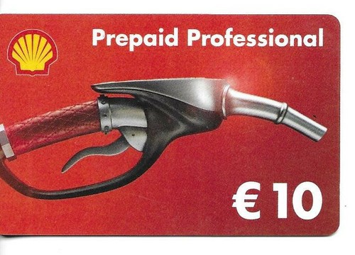 Rare carte cadeau station - cadeau,