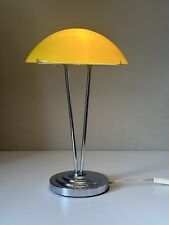 Lampe IKEA Kupol Design Vintage Années 90 