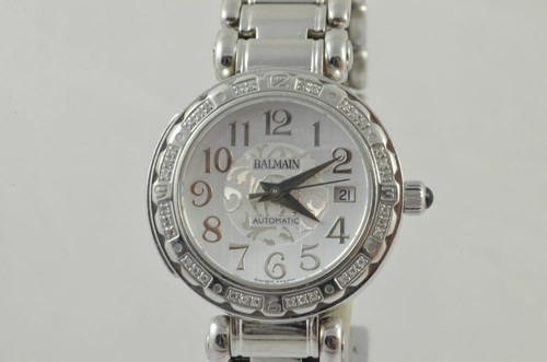 Balmain b3775 femme montre - balmain,