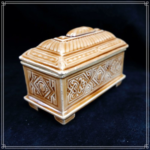 Splendide porte allumette - splendide,
