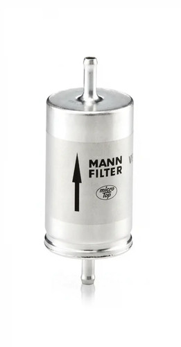 Filtre carburant - filtre, de