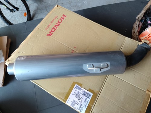 Hmmz7e1 honda vfr 750 rc36 - vfr,