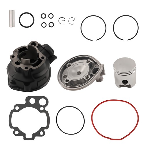 Kit cylindre 70cc - cylindre, for