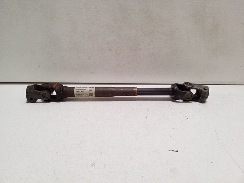 A0035086d joint cardan - a0035086d, de