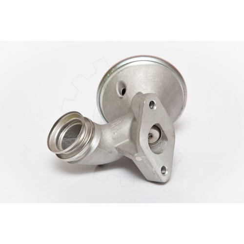 Vanne egr pour peugeot 206 - vanne,
