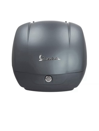 Top case origine - top, d'origine