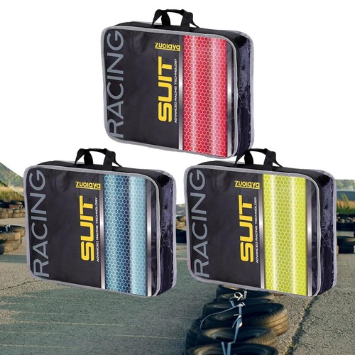 Rangement pour combinaison - rangement,